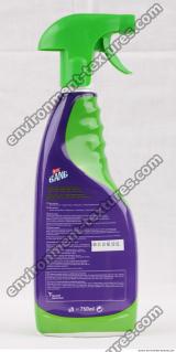 cleaning bottle spray 0005